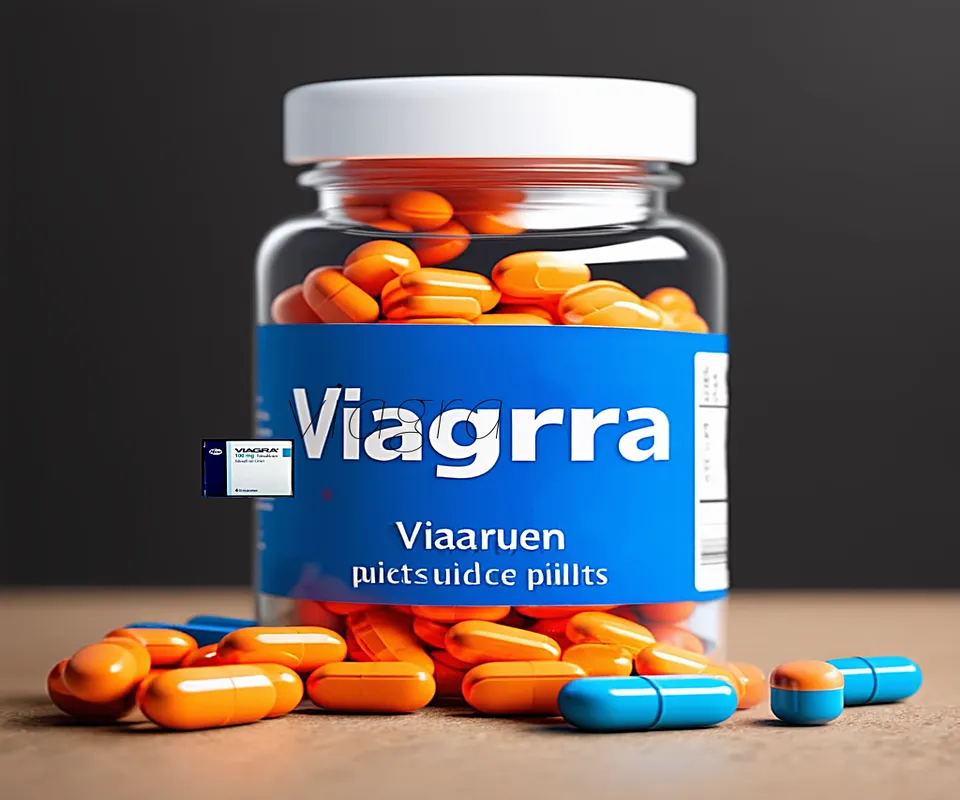 Jag vill köpa viagra